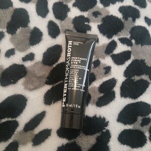 Peter Thomas Roth Instant FIRMx Eye Primer - Black Tube